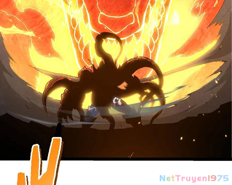 Chuyển Sinh Thành Liễu Đột Biến Chapter 366 - Trang 2