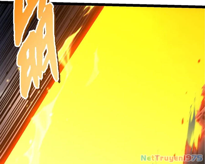 Chuyển Sinh Thành Liễu Đột Biến Chapter 366 - Trang 2