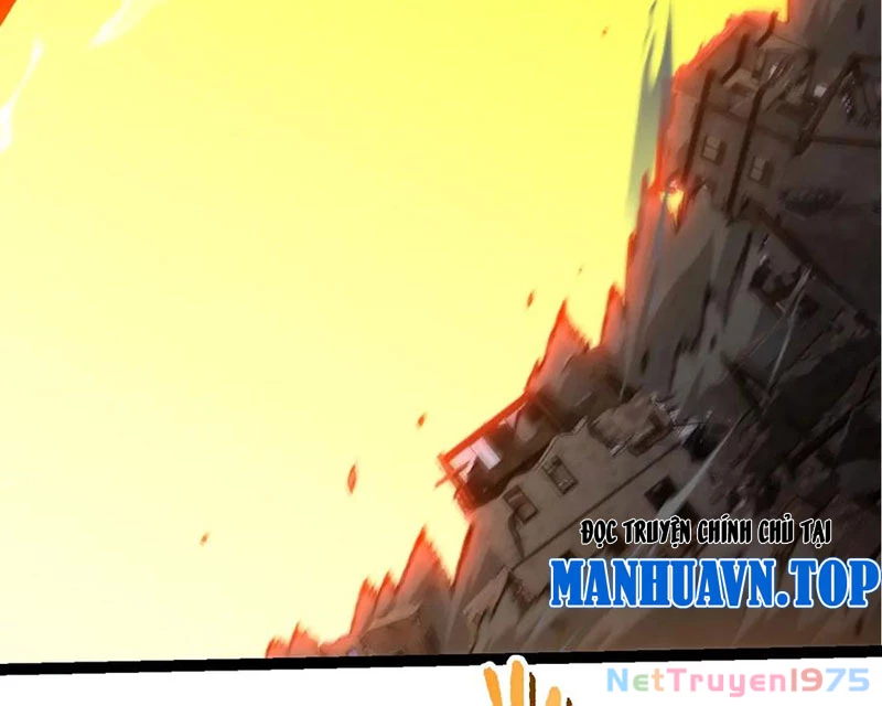 Chuyển Sinh Thành Liễu Đột Biến Chapter 366 - Trang 2