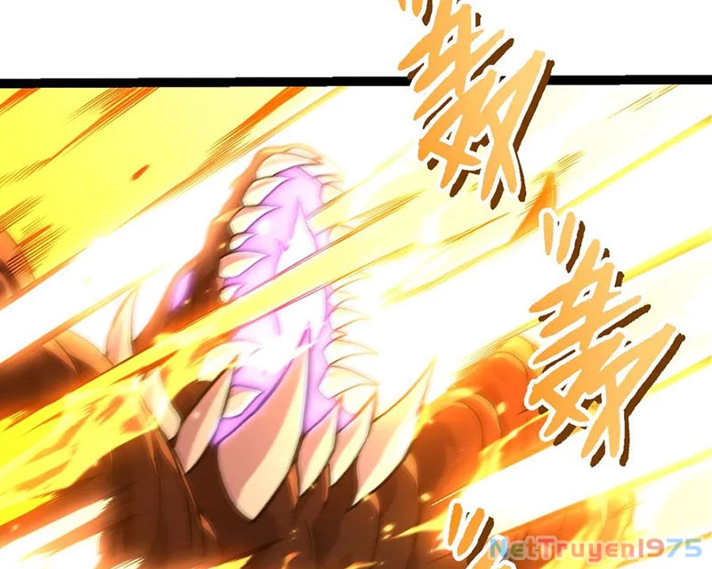 Chuyển Sinh Thành Liễu Đột Biến Chapter 366 - Trang 2