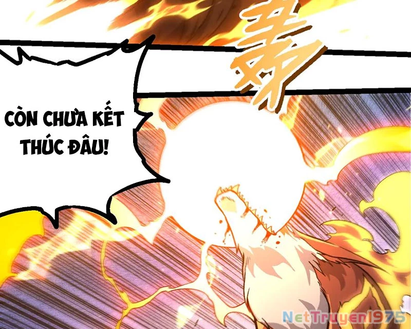 Chuyển Sinh Thành Liễu Đột Biến Chapter 366 - Trang 2
