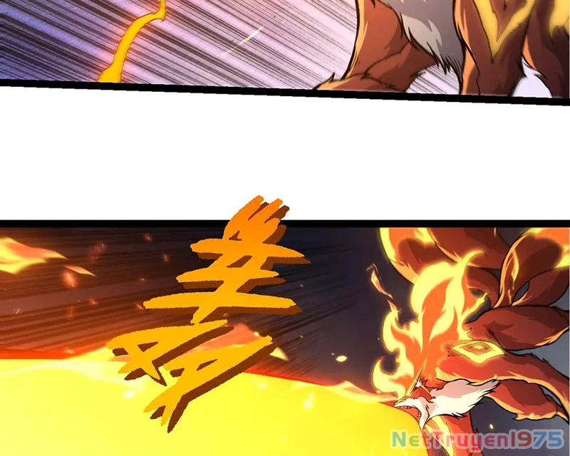 Chuyển Sinh Thành Liễu Đột Biến Chapter 366 - Trang 2