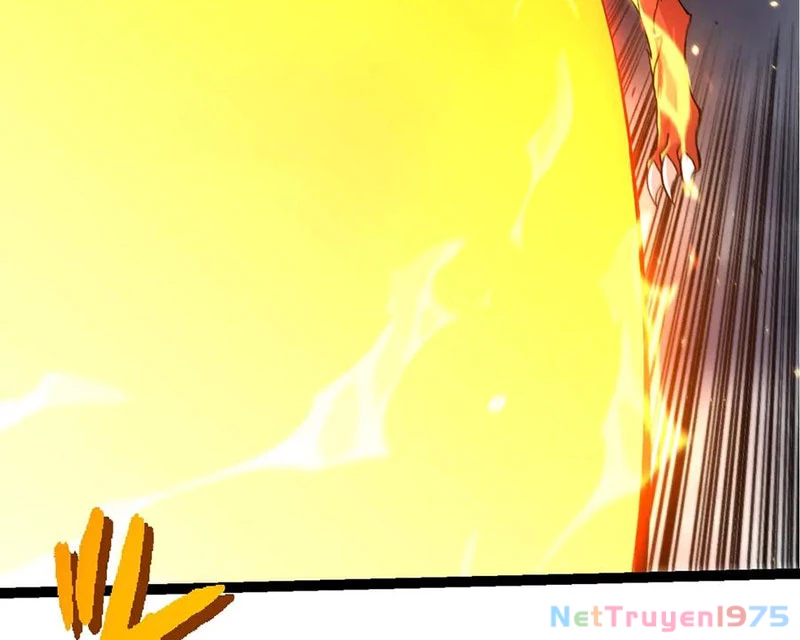 Chuyển Sinh Thành Liễu Đột Biến Chapter 366 - Trang 2