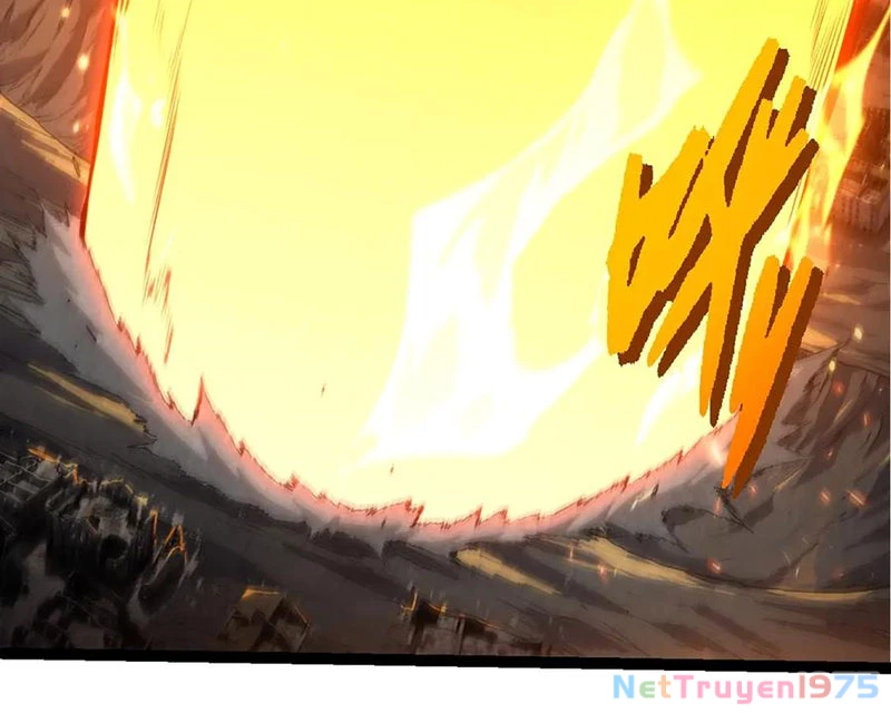 Chuyển Sinh Thành Liễu Đột Biến Chapter 366 - Trang 2