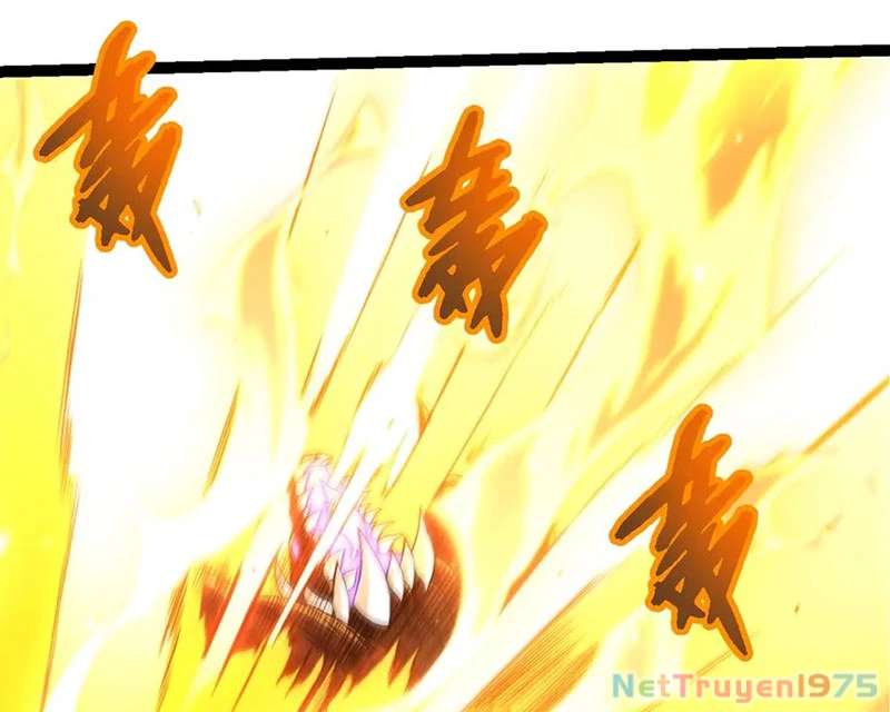 Chuyển Sinh Thành Liễu Đột Biến Chapter 366 - Trang 2