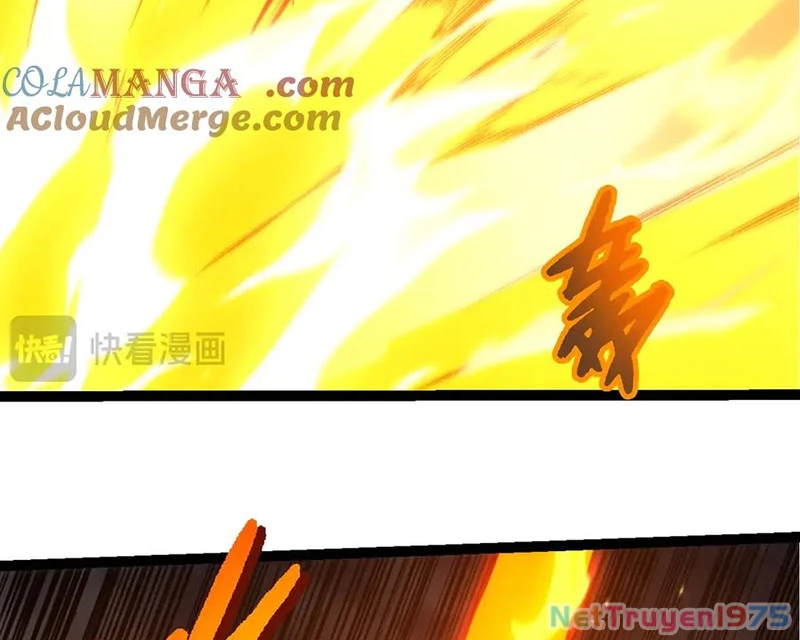 Chuyển Sinh Thành Liễu Đột Biến Chapter 366 - Trang 2