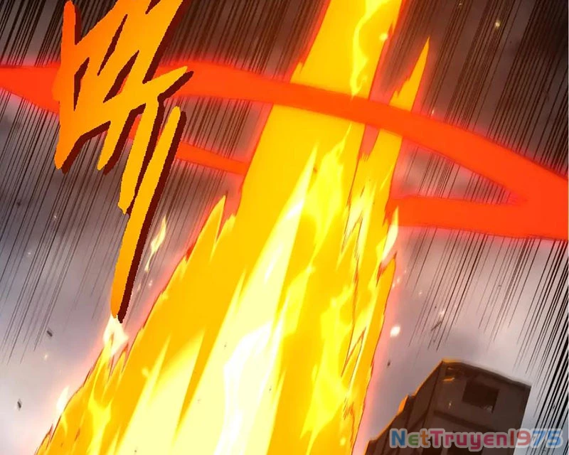 Chuyển Sinh Thành Liễu Đột Biến Chapter 366 - Trang 2