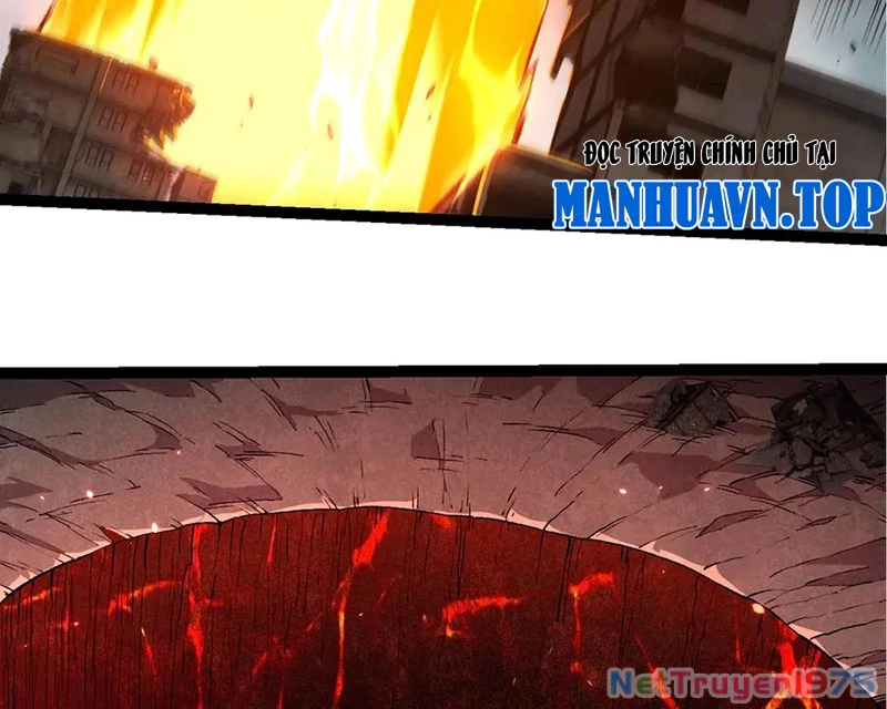 Chuyển Sinh Thành Liễu Đột Biến Chapter 366 - Trang 2