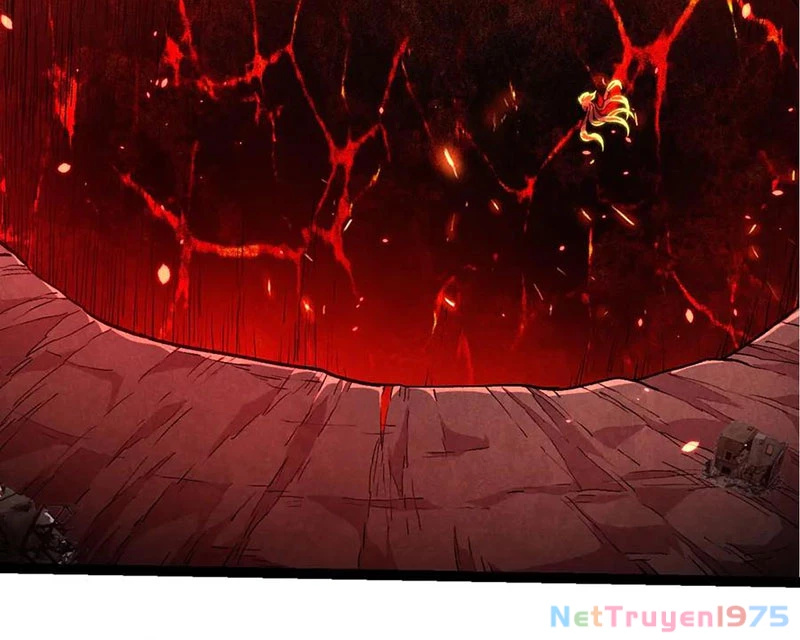 Chuyển Sinh Thành Liễu Đột Biến Chapter 366 - Trang 2