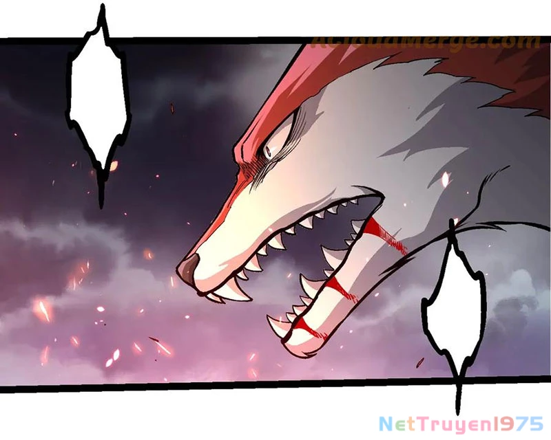 Chuyển Sinh Thành Liễu Đột Biến Chapter 366 - Trang 2
