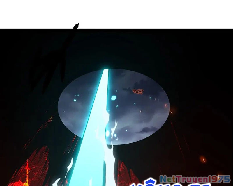 Chuyển Sinh Thành Liễu Đột Biến Chapter 366 - Trang 2