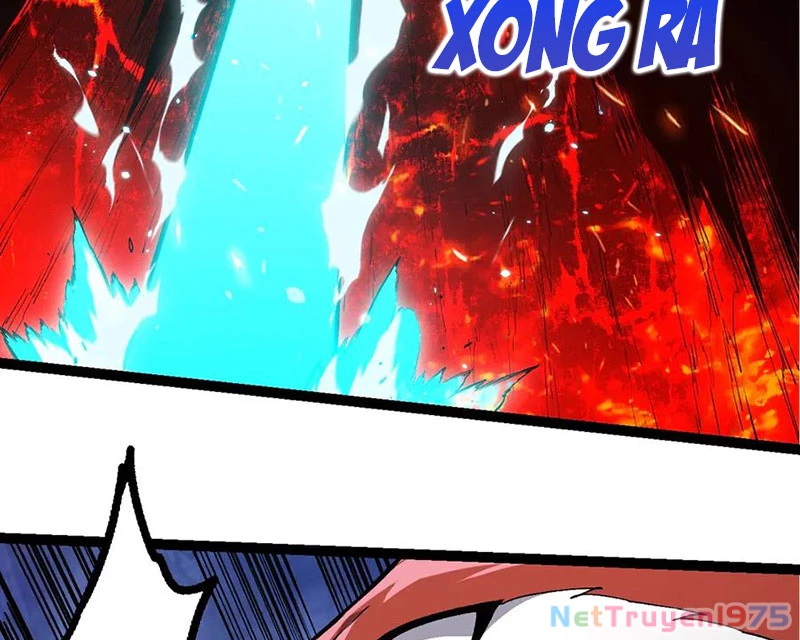 Chuyển Sinh Thành Liễu Đột Biến Chapter 366 - Trang 2