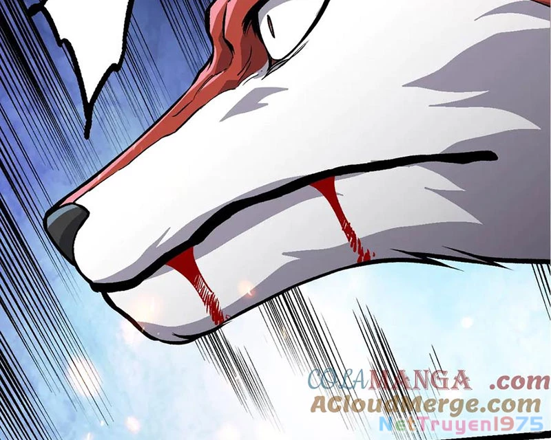Chuyển Sinh Thành Liễu Đột Biến Chapter 366 - Trang 2