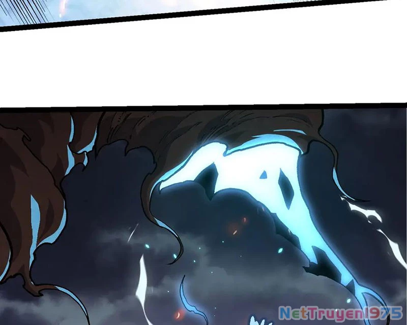Chuyển Sinh Thành Liễu Đột Biến Chapter 366 - Trang 2