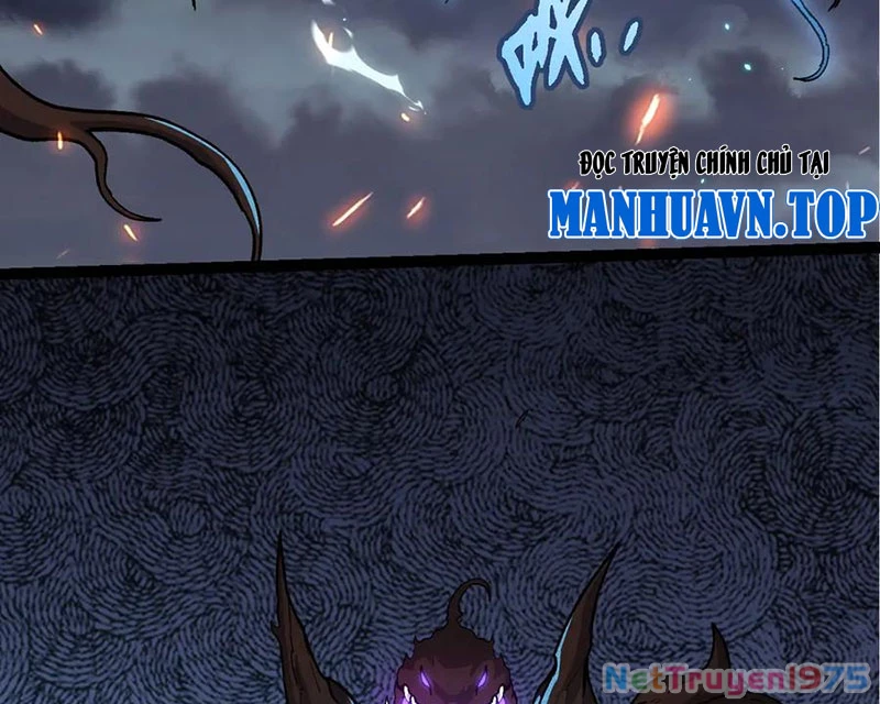 Chuyển Sinh Thành Liễu Đột Biến Chapter 366 - Trang 2
