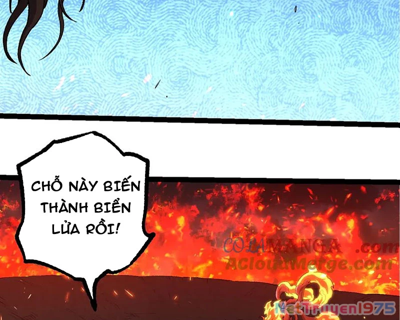 Chuyển Sinh Thành Liễu Đột Biến Chapter 366 - Trang 2