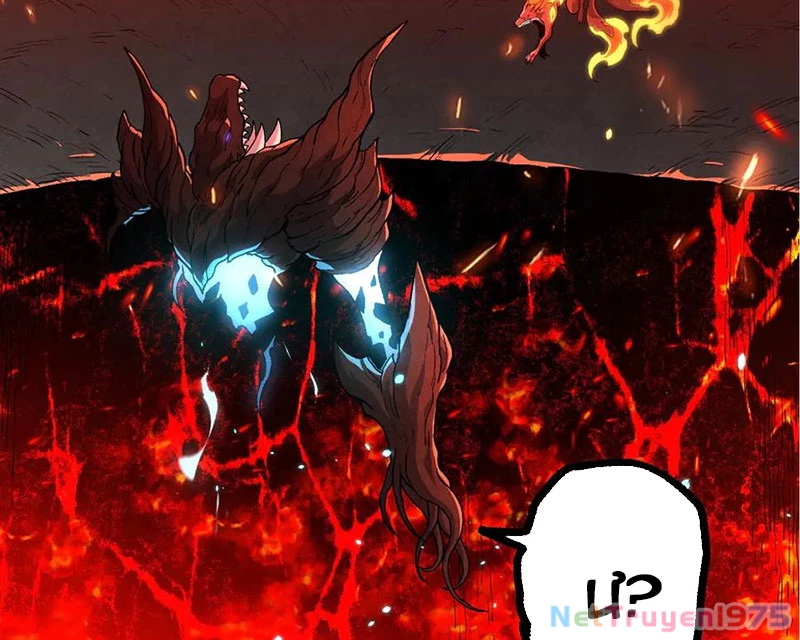 Chuyển Sinh Thành Liễu Đột Biến Chapter 366 - Trang 2
