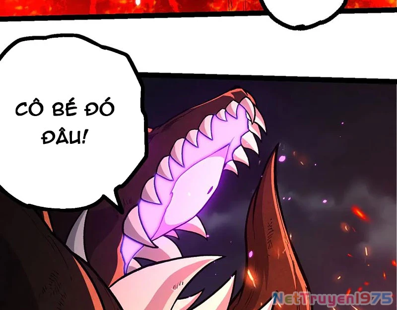 Chuyển Sinh Thành Liễu Đột Biến Chapter 366 - Trang 2
