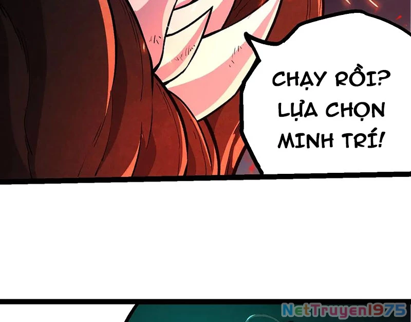 Chuyển Sinh Thành Liễu Đột Biến Chapter 366 - Trang 2