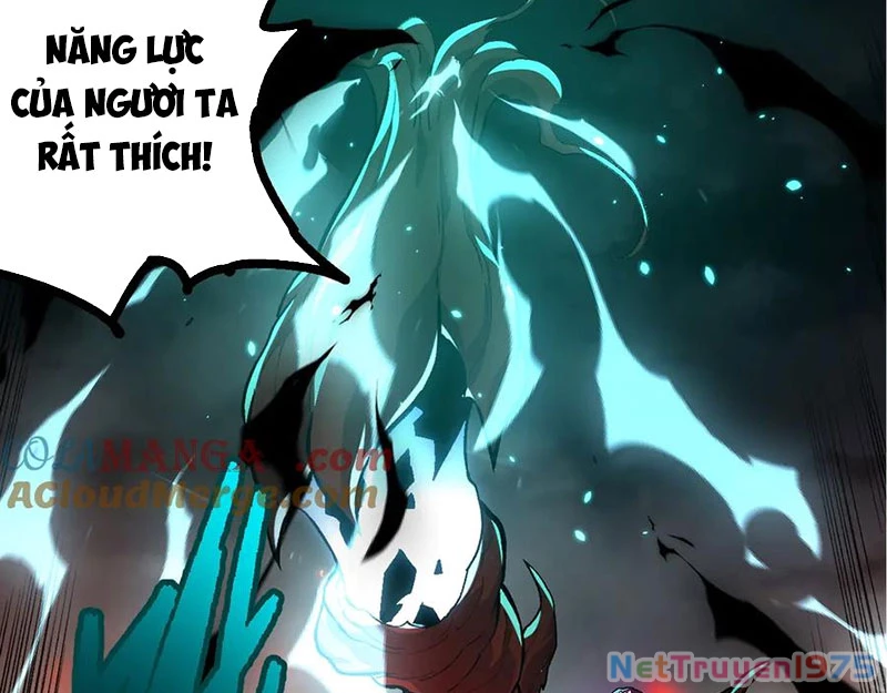 Chuyển Sinh Thành Liễu Đột Biến Chapter 366 - Trang 2
