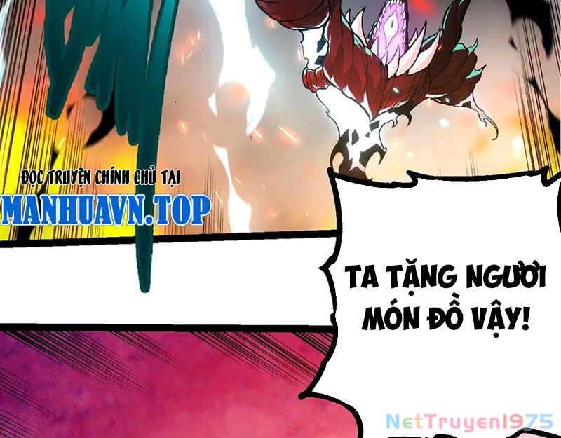 Chuyển Sinh Thành Liễu Đột Biến Chapter 366 - Trang 2