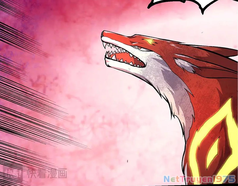 Chuyển Sinh Thành Liễu Đột Biến Chapter 366 - Trang 2