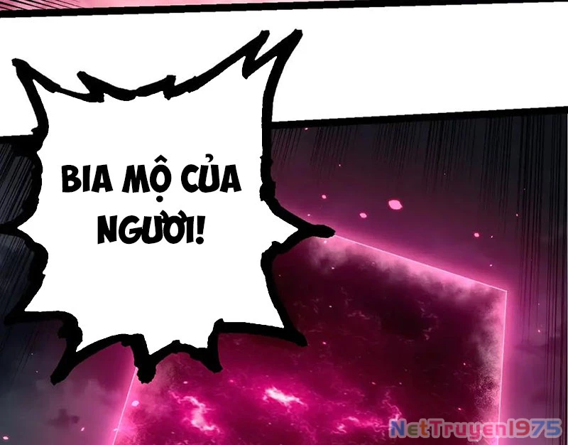 Chuyển Sinh Thành Liễu Đột Biến Chapter 366 - Trang 2