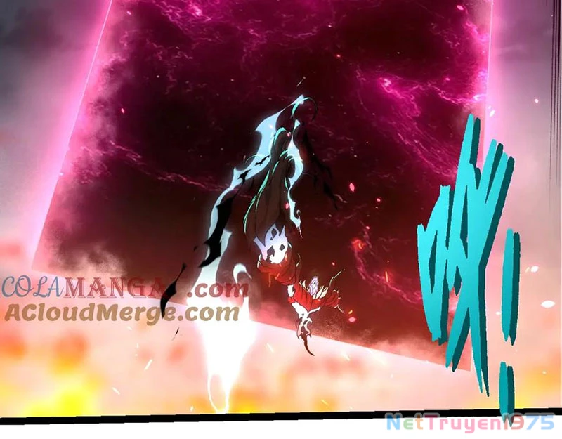 Chuyển Sinh Thành Liễu Đột Biến Chapter 366 - Trang 2