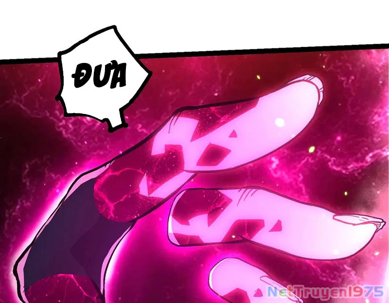 Chuyển Sinh Thành Liễu Đột Biến Chapter 366 - Trang 2