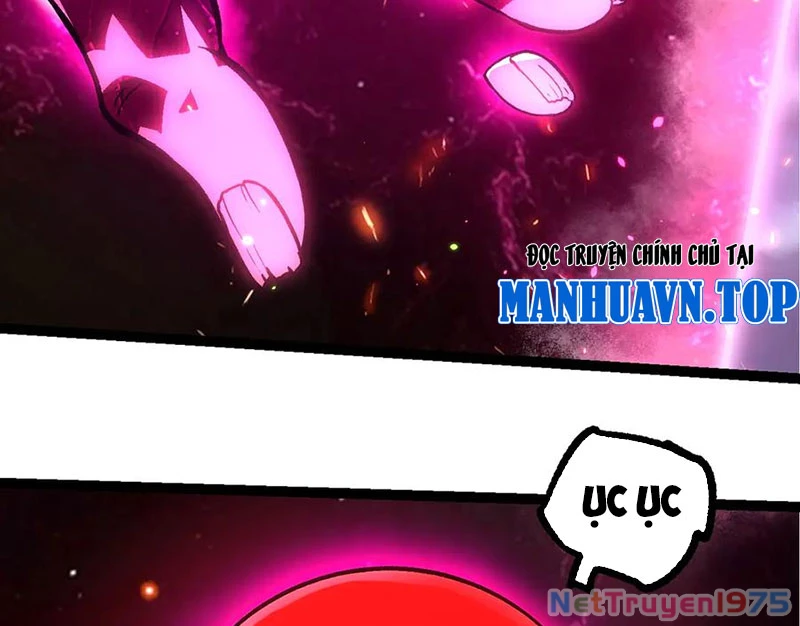 Chuyển Sinh Thành Liễu Đột Biến Chapter 366 - Trang 2