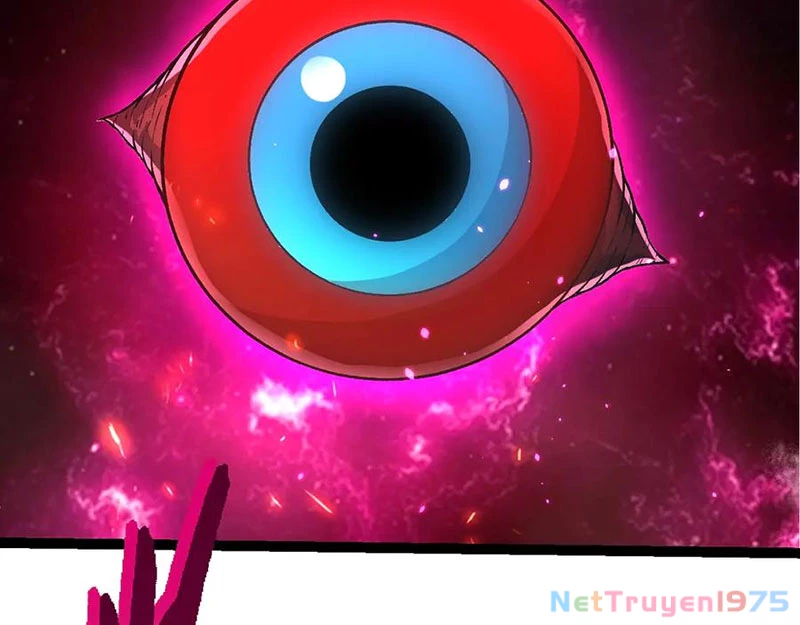 Chuyển Sinh Thành Liễu Đột Biến Chapter 366 - Trang 2
