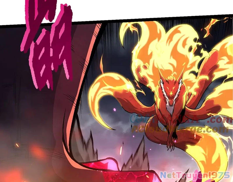 Chuyển Sinh Thành Liễu Đột Biến Chapter 366 - Trang 2