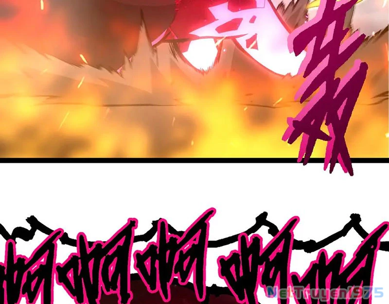 Chuyển Sinh Thành Liễu Đột Biến Chapter 366 - Trang 2