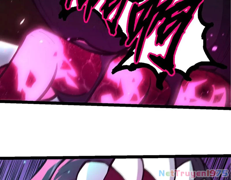 Chuyển Sinh Thành Liễu Đột Biến Chapter 366 - Trang 2