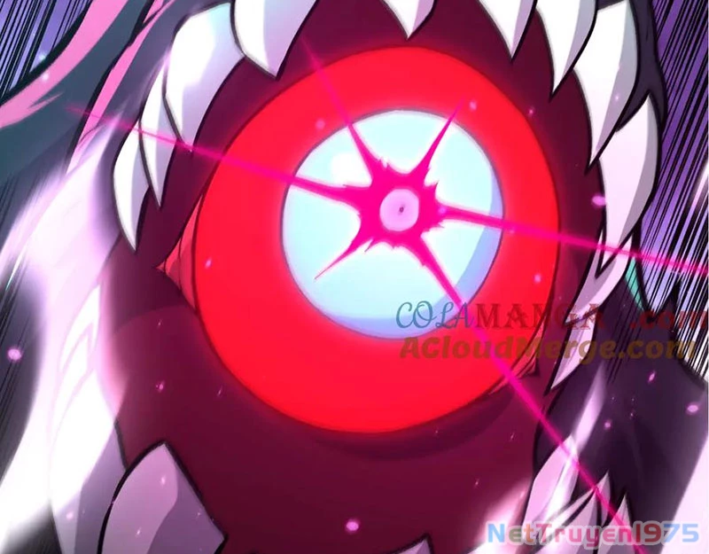 Chuyển Sinh Thành Liễu Đột Biến Chapter 366 - Trang 2