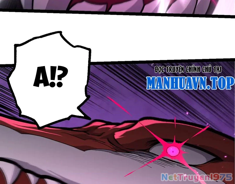 Chuyển Sinh Thành Liễu Đột Biến Chapter 366 - Trang 2