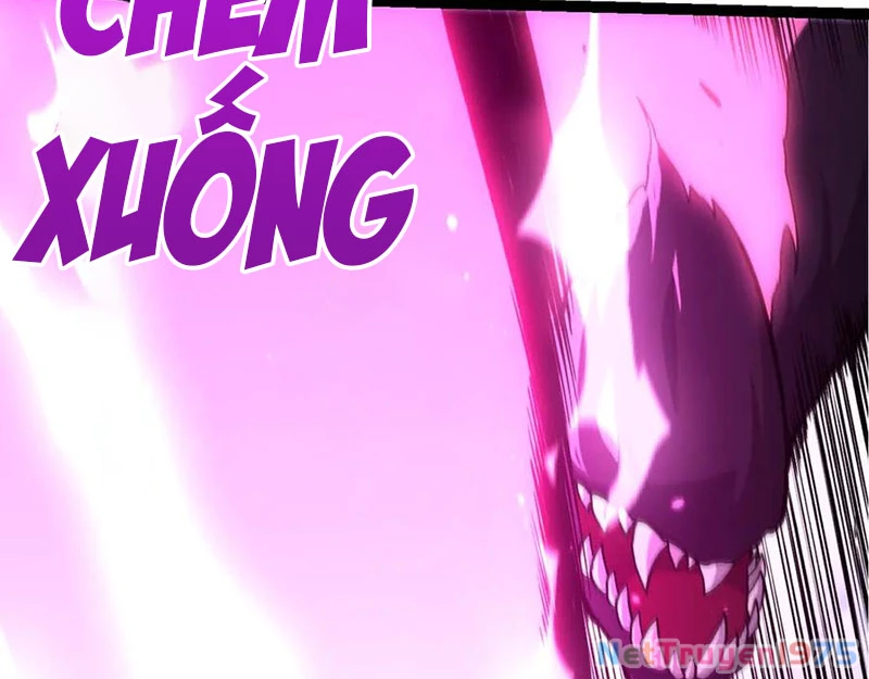Chuyển Sinh Thành Liễu Đột Biến Chapter 366 - Trang 2
