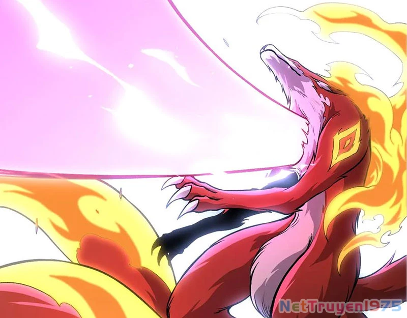 Chuyển Sinh Thành Liễu Đột Biến Chapter 366 - Trang 2