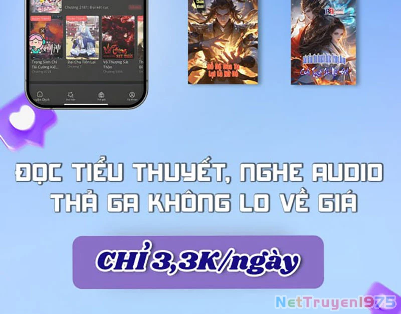 Chuyển Sinh Thành Liễu Đột Biến Chapter 366 - Trang 2