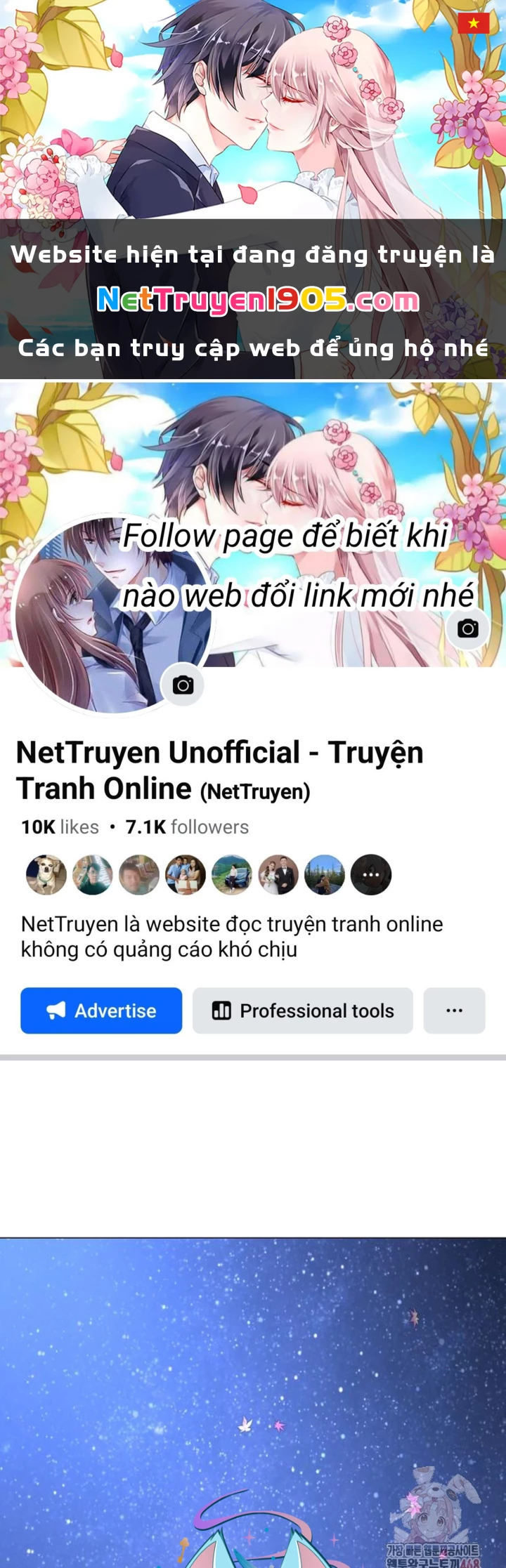 Sát Thủ Peter Chapter 92 - 1