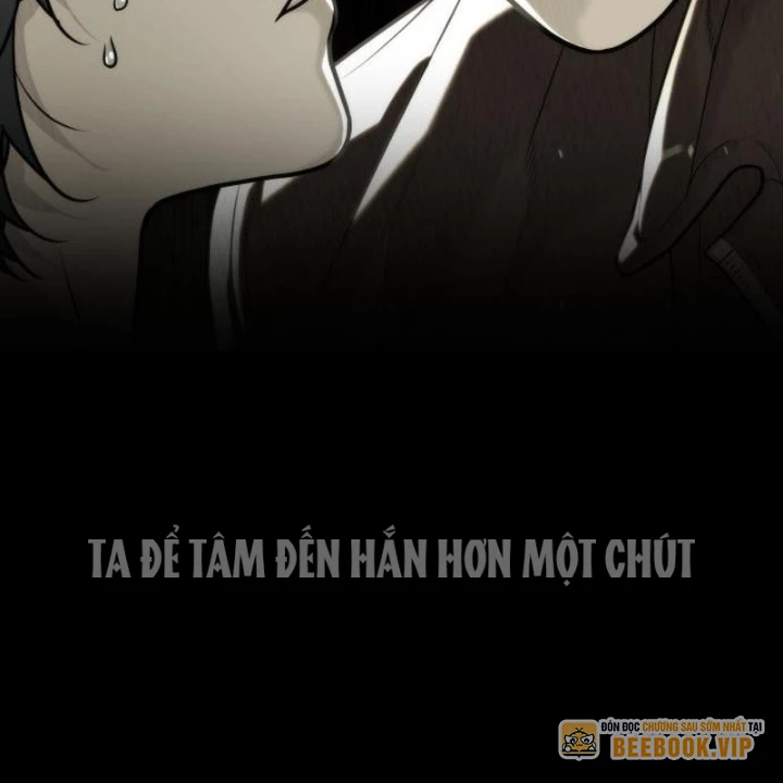 Sát Thủ Peter Chapter 92 - 9