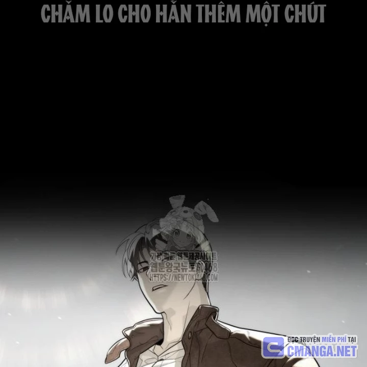 Sát Thủ Peter Chapter 92 - 12