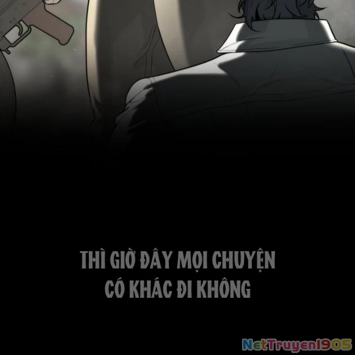 Sát Thủ Peter Chapter 92 - 14