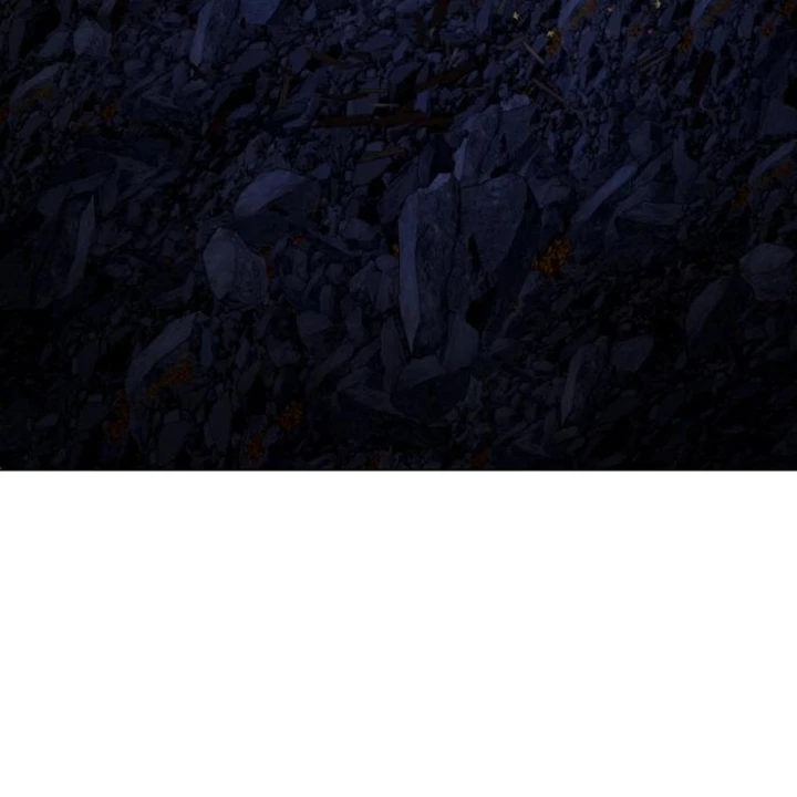 Sát Thủ Peter Chapter 92 - 23