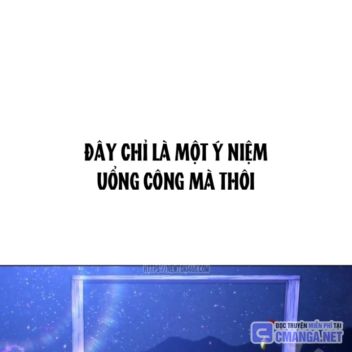 Sát Thủ Peter Chapter 92 - 24