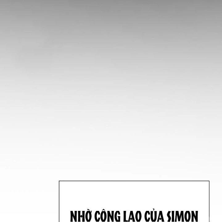 Sát Thủ Peter Chapter 92 - 31