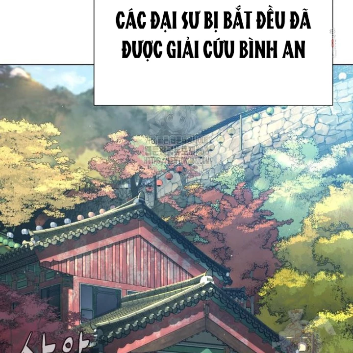 Sát Thủ Peter Chapter 92 - 32