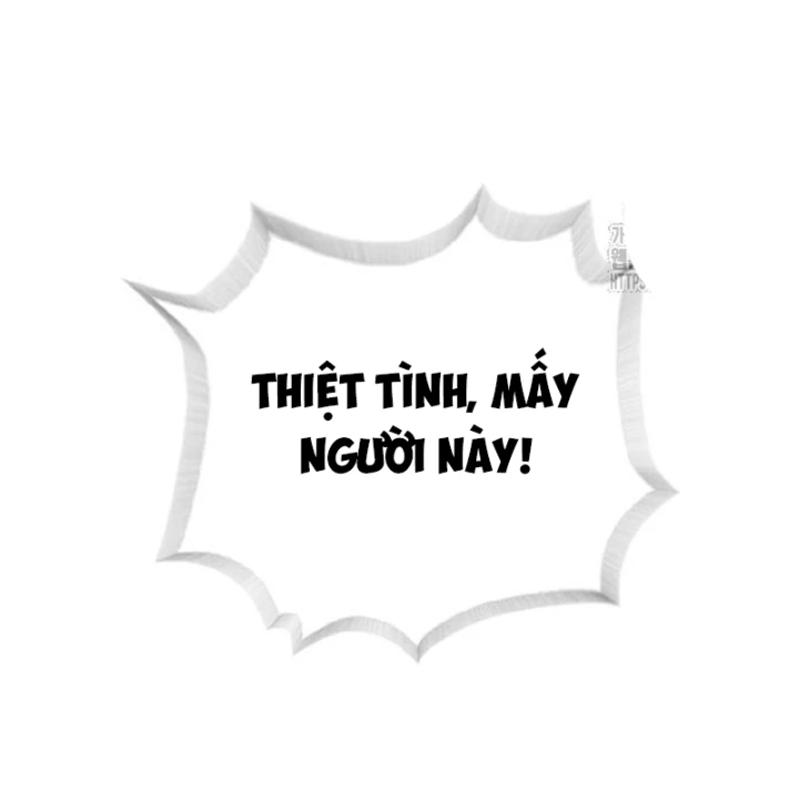 Sát Thủ Peter Chapter 92 - 34