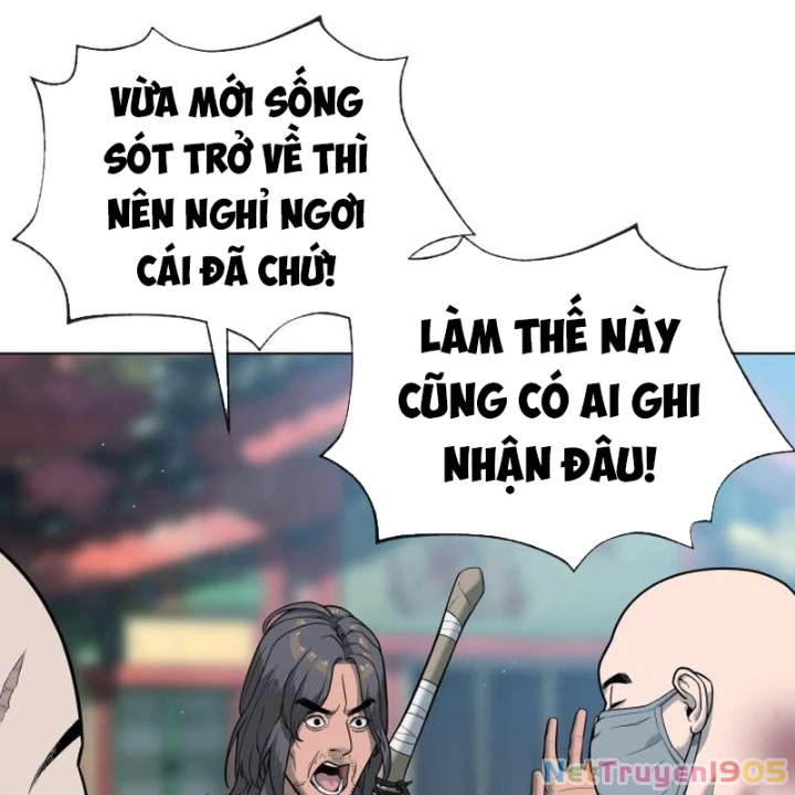 Sát Thủ Peter Chapter 92 - 35
