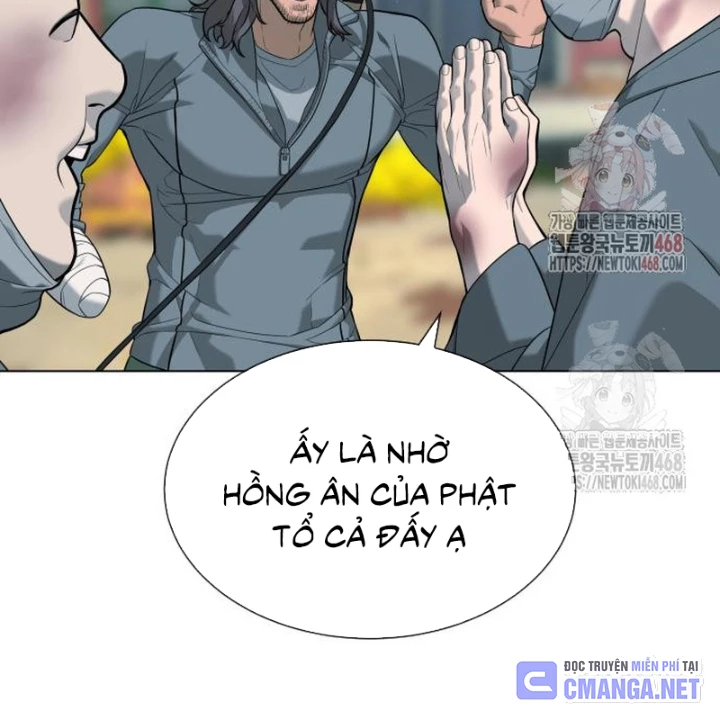 Sát Thủ Peter Chapter 92 - 36